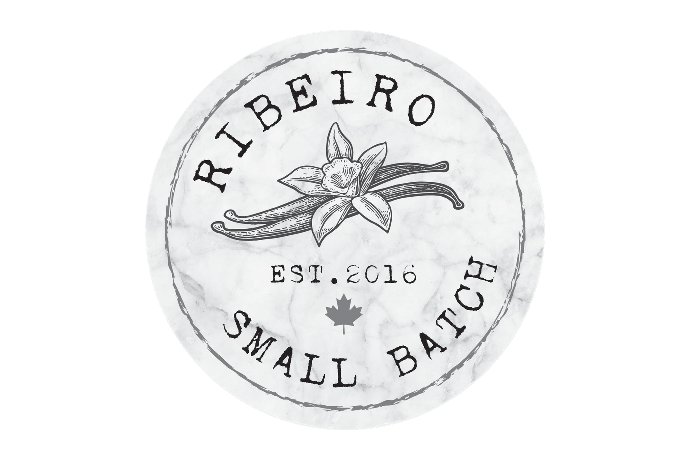 Ribeiro Small Batch